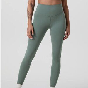 Vuori AllTheForm Legging